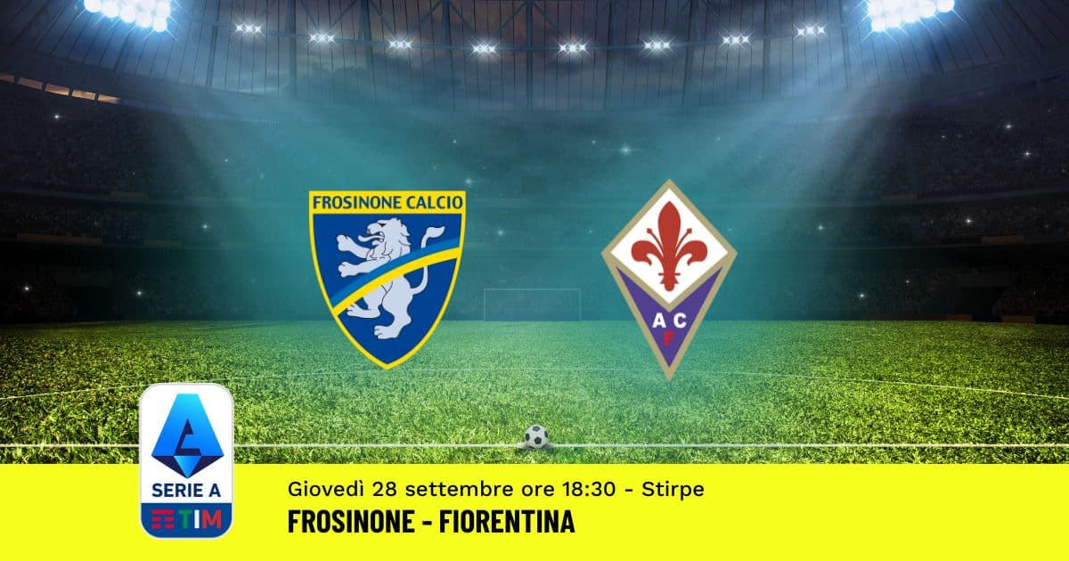 pronostico-frosinone-fiorentina-6-giornata-serie-a-28-settembre-2023 pronostico-frosinone-fiorentina-6-giornata-serie-a-28-settembre-2023