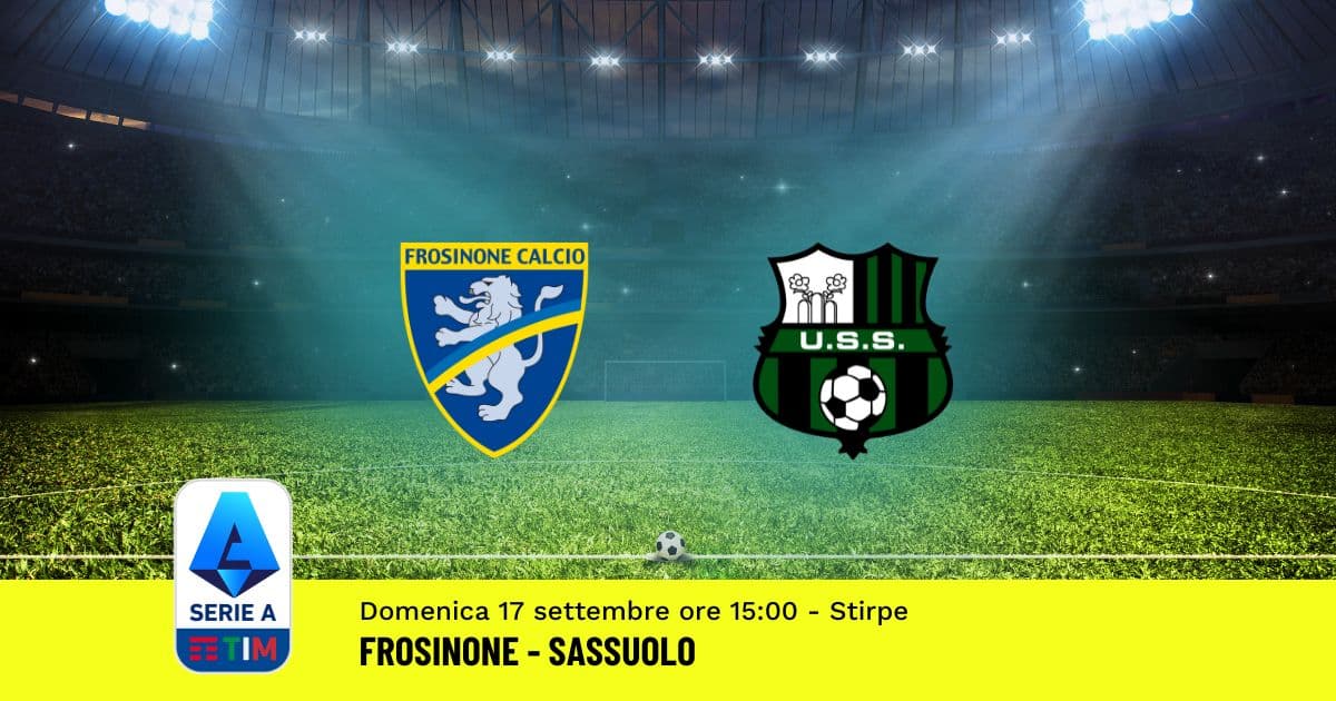 pronostico-frosinone-sassuolo-4-giornata-serie-a-17-settembre-2023 pronostico-frosinone-sassuolo-4-giornata-serie-a-17-settembre-2023