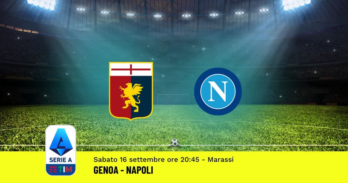 pronostico-genoa-napoli-4-giornata-serie-a-16-settembre-2023 pronostico-genoa-napoli-4-giornata-serie-a-16-settembre-2023