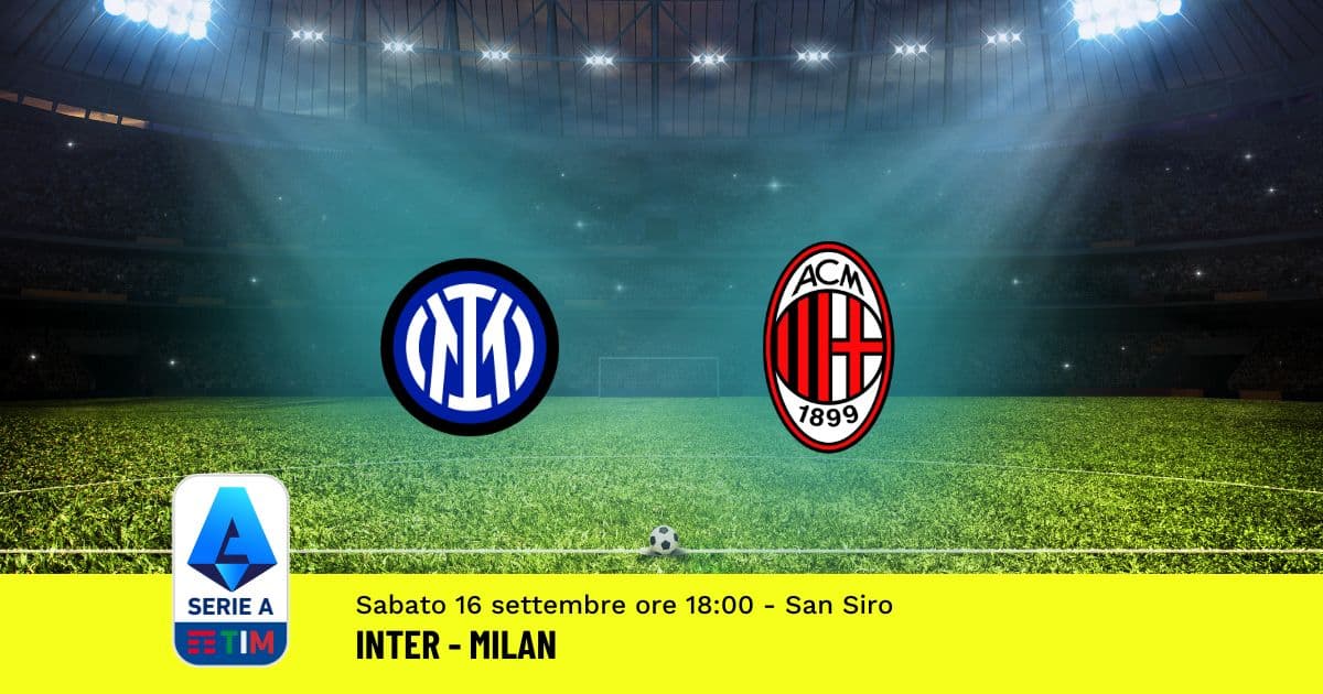 pronostico-inter-milan-4-giornata-serie-a-16-settembre-2023 pronostico-inter-milan-4-giornata-serie-a-16-settembre-2023