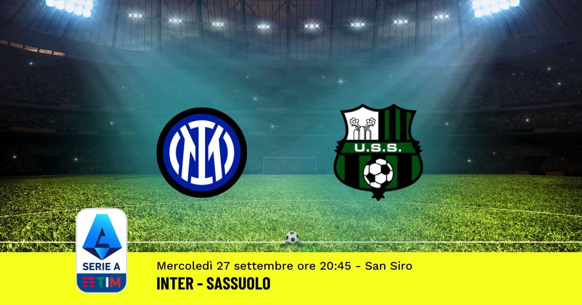 pronostico-inter-sassuolo-6-giornata-serie-a-27-settembre-2023 pronostico-inter-sassuolo-6-giornata-serie-a-27-settembre-2023