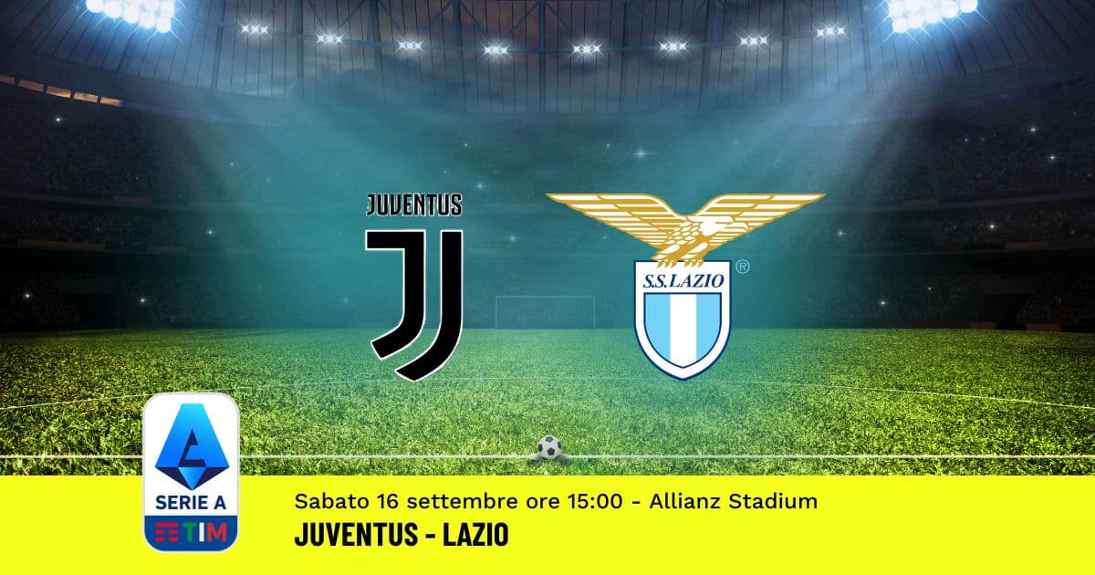pronostico-juventus-lazio-4-giornata-serie-a-16-settembre-2023 pronostico-juventus-lazio-4-giornata-serie-a-16-settembre-2023