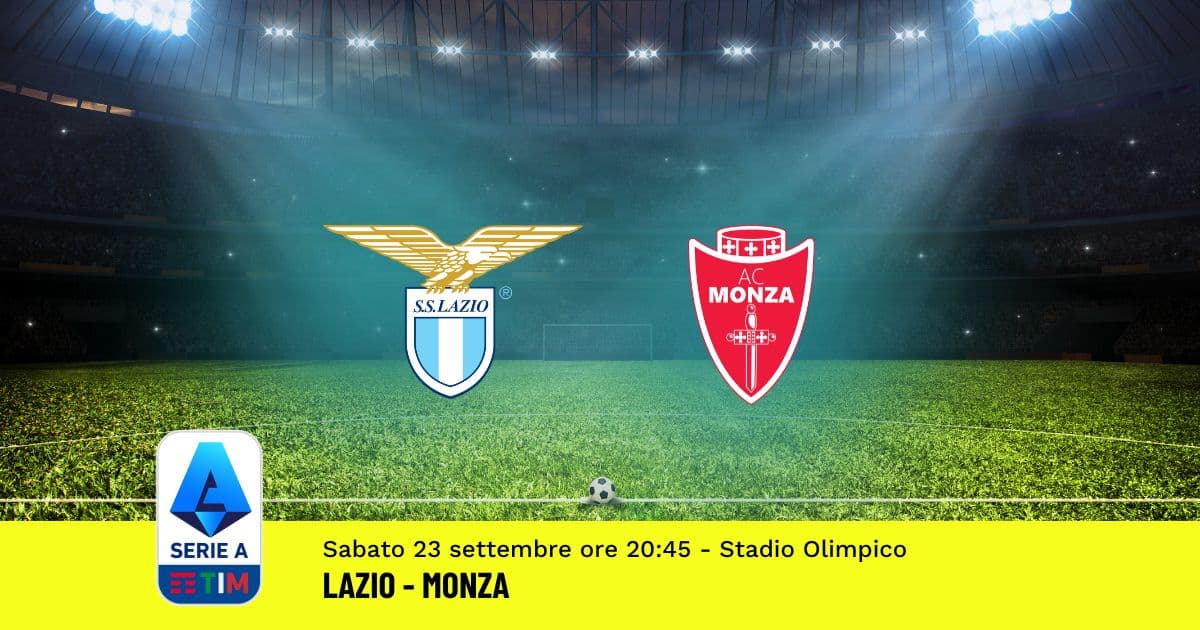 pronostico-lazio-monza-5-giornata-serie-a-23-settembre-2023 pronostico-lazio-monza-5-giornata-serie-a-23-settembre-2023