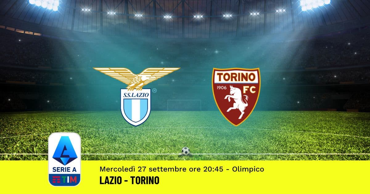 pronostico-lazio-torino-6-giornata-serie-a-27-settembre-2023 pronostico-lazio-torino-6-giornata-serie-a-27-settembre-2023