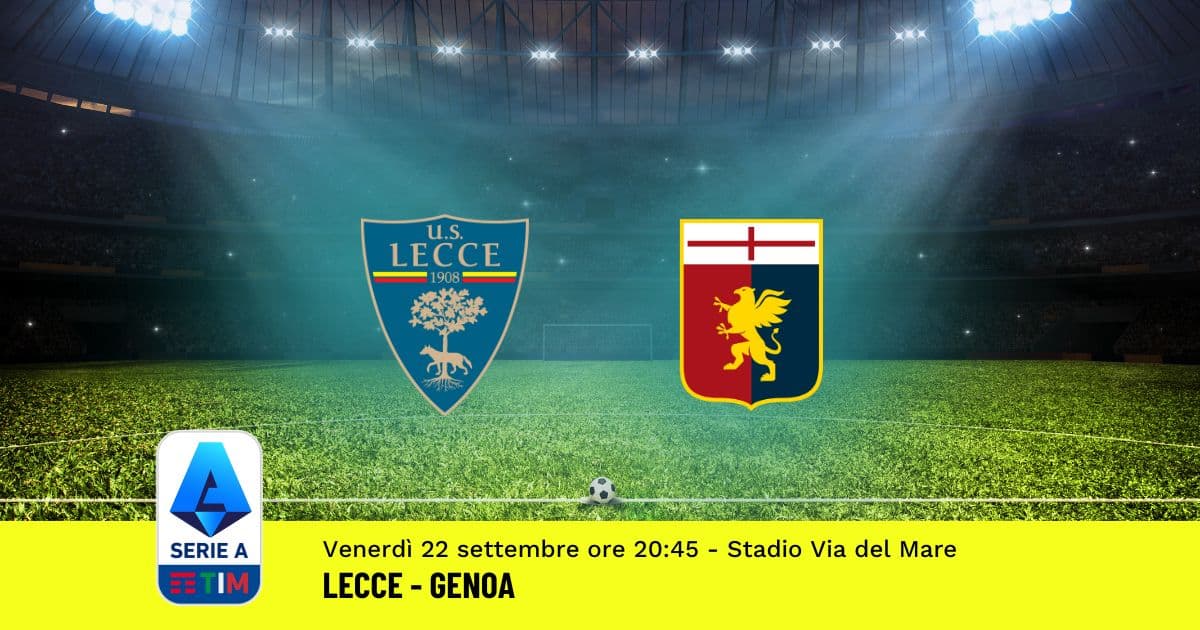 pronostico-lecce-genoa-5-giornata-serie-a-22-settembre-2023 pronostico-lecce-genoa-5-giornata-serie-a-22-settembre-2023