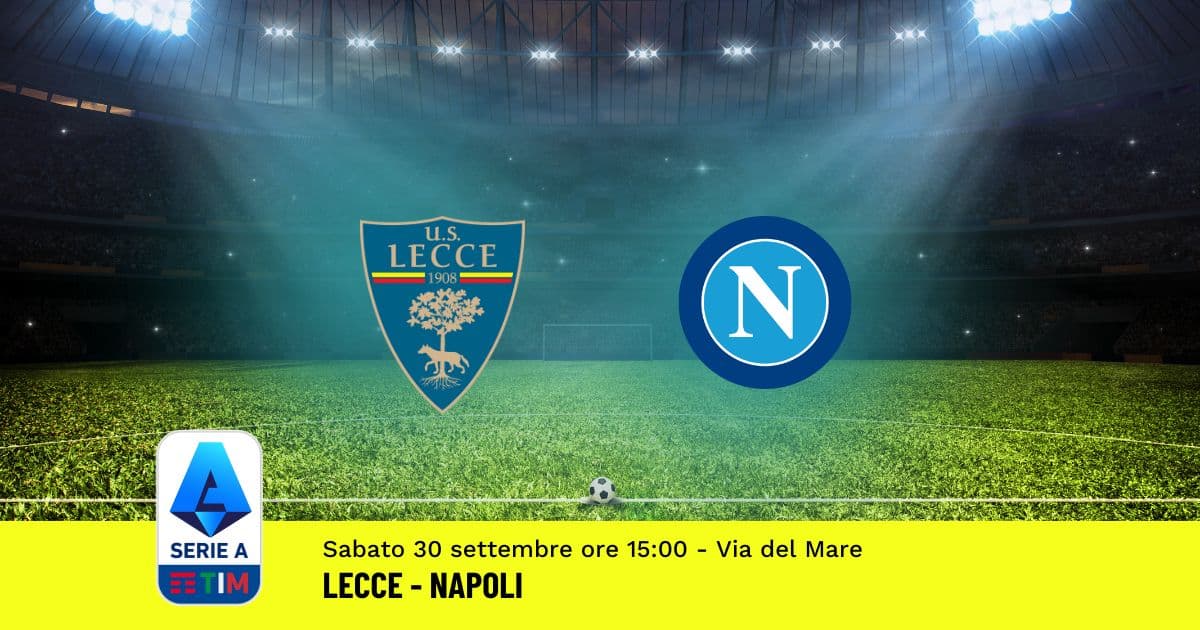pronostico-lecce-napoli-7-giornata-serie-a-30-settembre-2023 pronostico-lecce-napoli-7-giornata-serie-a-30-settembre-2023