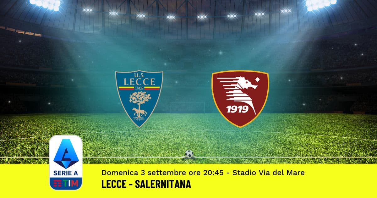pronostico-lecce-salernitana-3-giornata-serie-a-3-settembre-2023 pronostico-lecce-salernitana-3-giornata-serie-a-3-settembre-2023