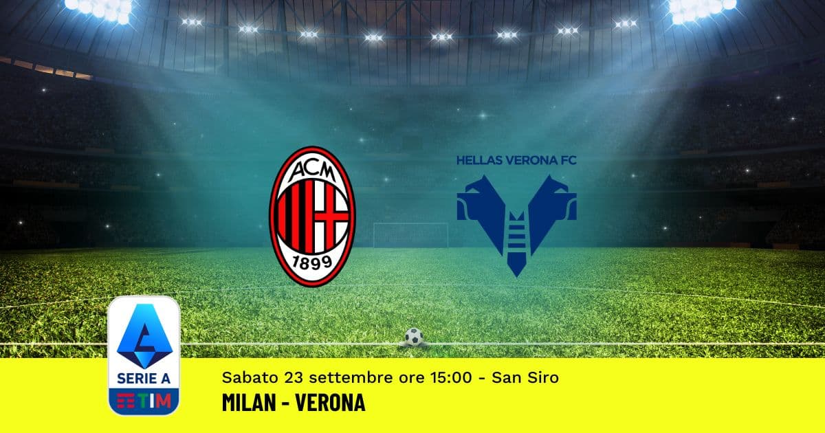 pronostico-milan-verona-5-giornata-serie-a-23-settembre-2023 pronostico-milan-verona-5-giornata-serie-a-23-settembre-2023