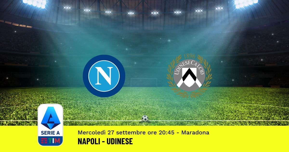 pronostico-napoli-udinese-6-giornata-serie-a-27-settembre-2023 pronostico-napoli-udinese-6-giornata-serie-a-27-settembre-2023