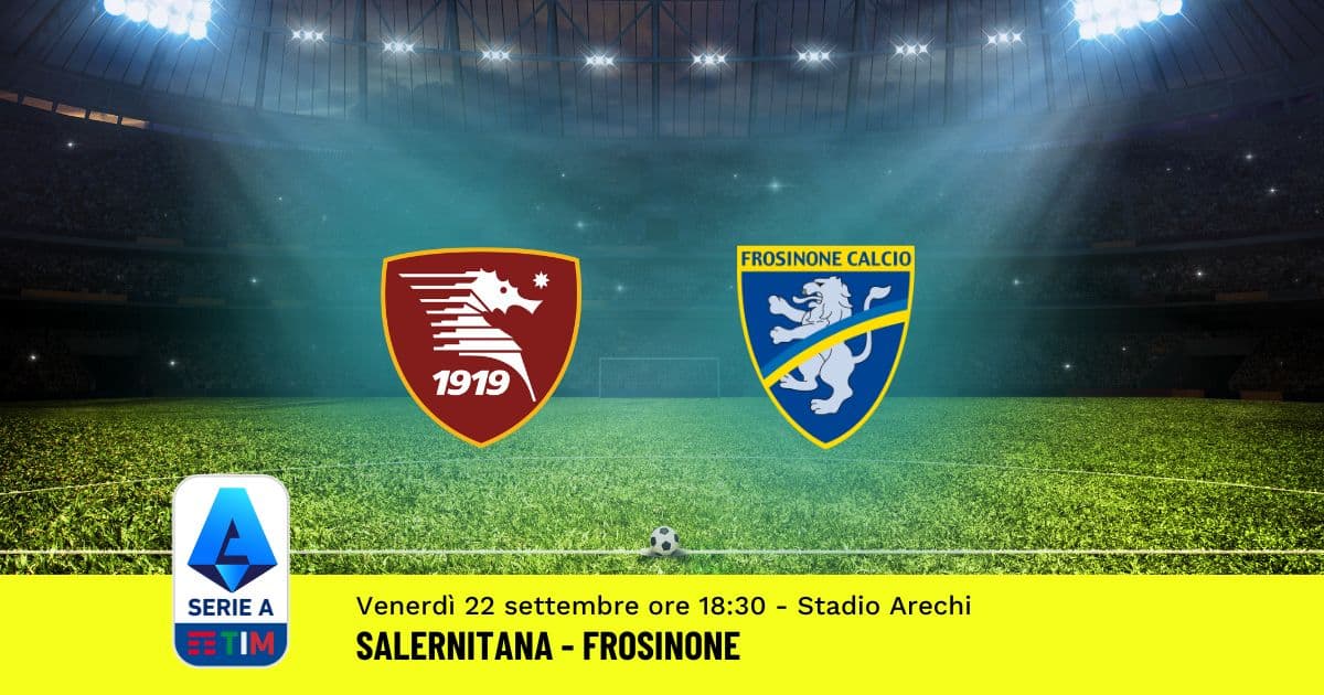 pronostico-salernitana-frosinone-5-giornata-serie-a-22-settembre-2023 pronostico-salernitana-frosinone-5-giornata-serie-a-22-settembre-2023