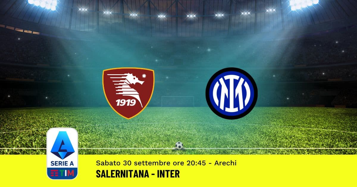 pronostico-salernitana-inter-7-giornata-serie-a-30-settembre-2023 pronostico-salernitana-inter-7-giornata-serie-a-30-settembre-2023
