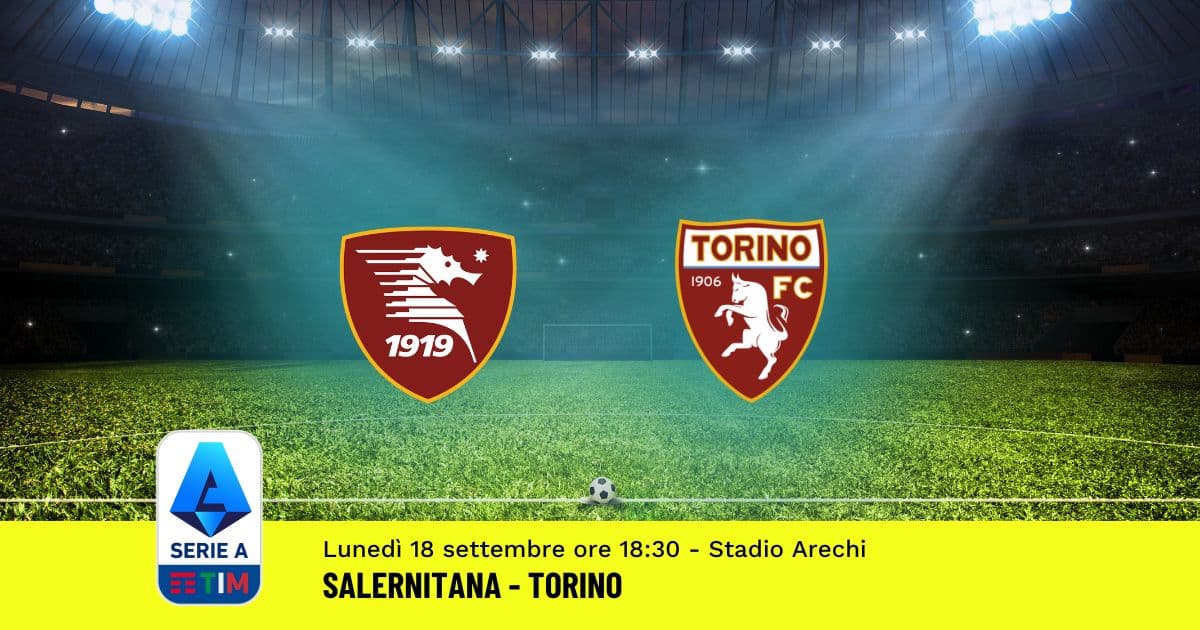 pronostico-salernitana-torino-4-giornata-serie-a-17-settembre-2023 pronostico-salernitana-torino-4-giornata-serie-a-17-settembre-2023