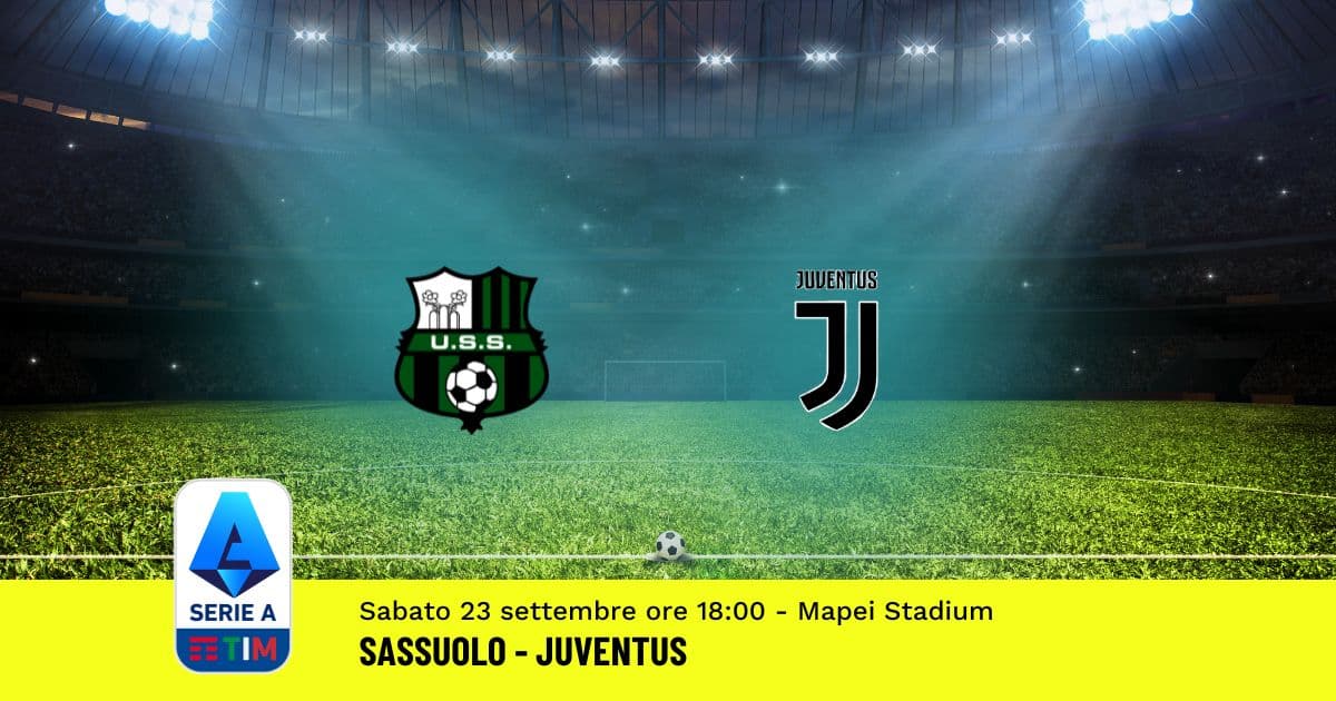 pronostico-sassuolo-juventus-5-giornata-serie-a-23-settembre-2023 pronostico-sassuolo-juventus-5-giornata-serie-a-23-settembre-2023