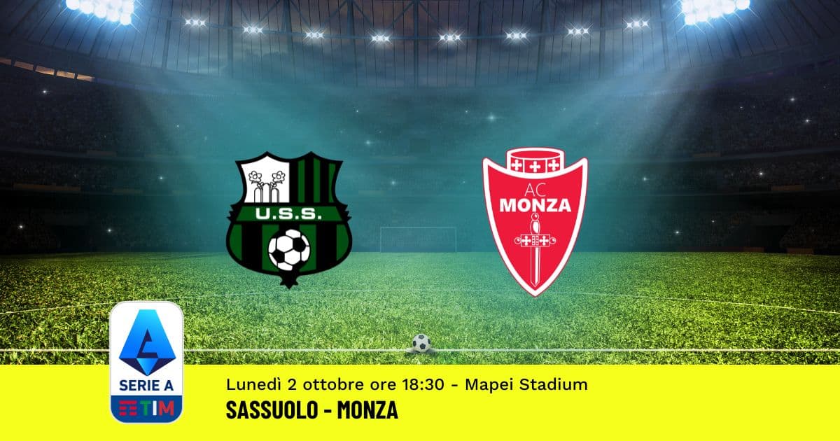 pronostico-sassuolo-monza-7-giornata-serie-a-2-ottobre-2023 pronostico-sassuolo-monza-7-giornata-serie-a-2-ottobre-2023