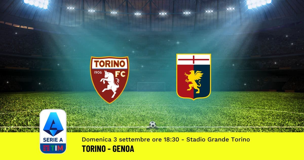 pronostico-torino-genoa-3-giornata-serie-a-3-settembre-2023 pronostico-torino-genoa-3-giornata-serie-a-3-settembre-2023