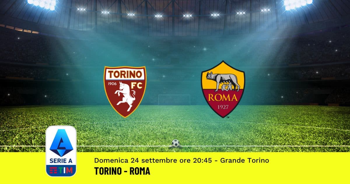 pronostico-torino-roma-5-giornata-serie-a-24-settembre-2023 pronostico-torino-roma-5-giornata-serie-a-24-settembre-2023