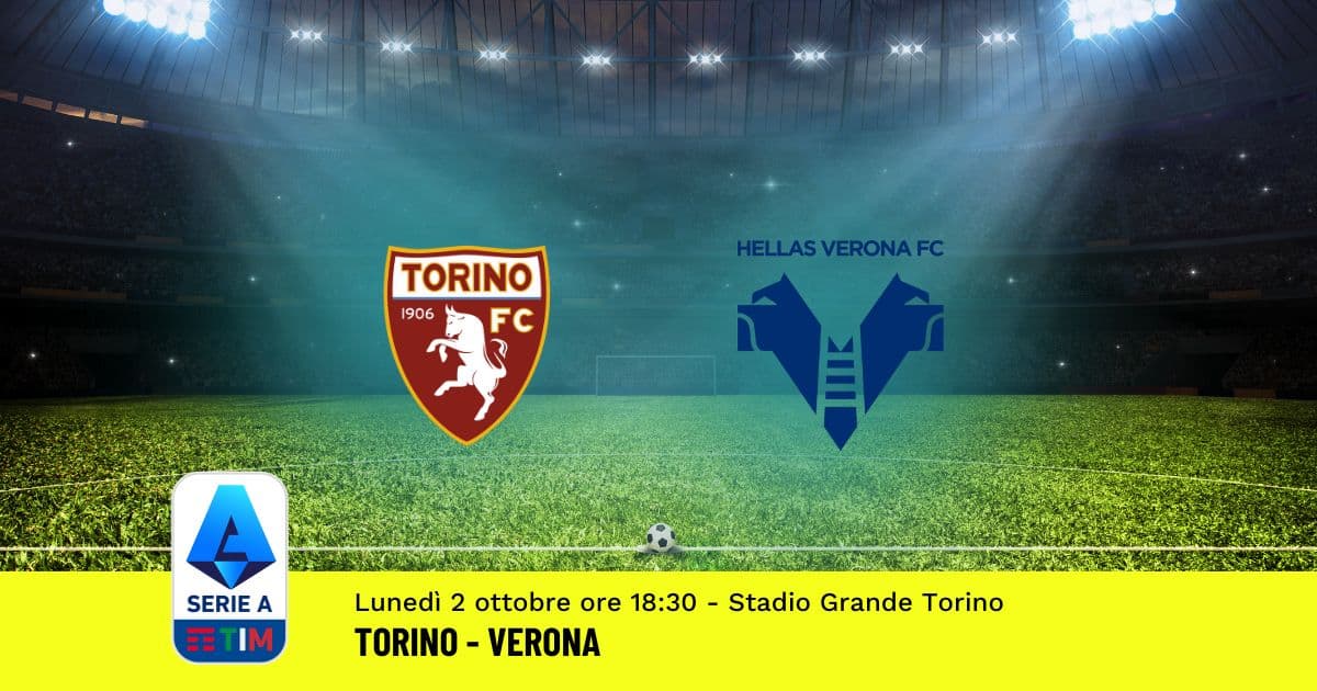 pronostico-torino-verona-7-giornata-serie-a-2-ottobre-2023 pronostico-torino-verona-7-giornata-serie-a-2-ottobre-2023