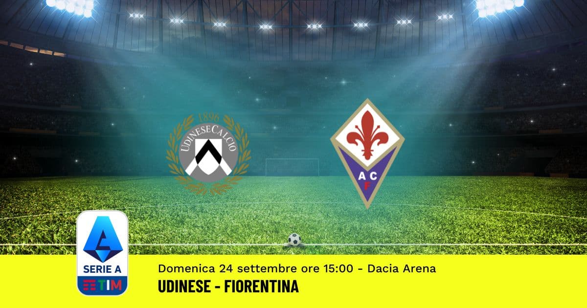 pronostico-udinese-fiorentina-5-giornata-serie-a-24-settembre-2023 pronostico-udinese-fiorentina-5-giornata-serie-a-24-settembre-2023