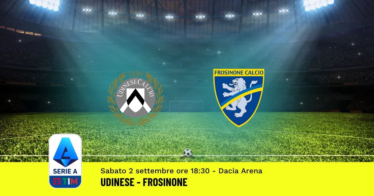 pronostico-udinese-frosinone-3-giornata-serie-a-2-settembre-2023 pronostico-udinese-frosinone-3-giornata-serie-a-2-settembre-2023