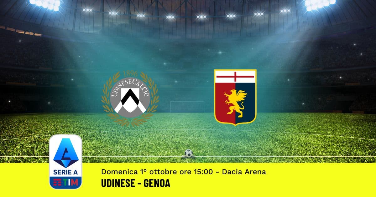 pronostico-udinese-genoa-7-giornata-serie-a-1-ottobre-2023 pronostico-udinese-genoa-7-giornata-serie-a-1-ottobre-2023