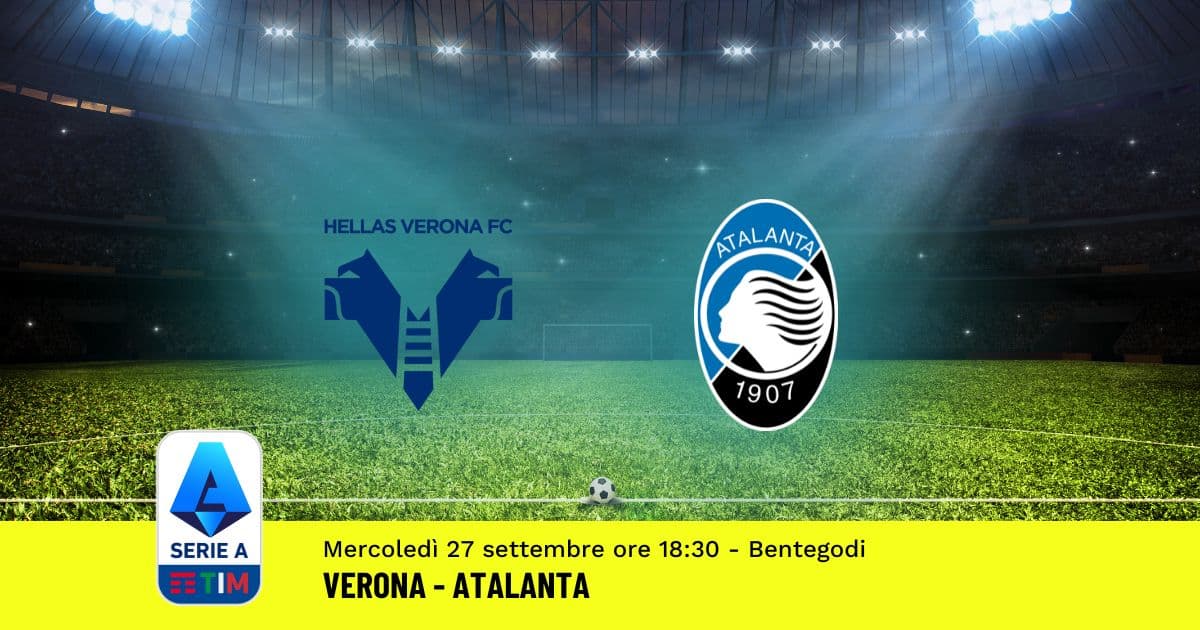 pronostico-verona-atalanta-6-giornata-serie-a-27-settembre-2023 pronostico-verona-atalanta-6-giornata-serie-a-27-settembre-2023