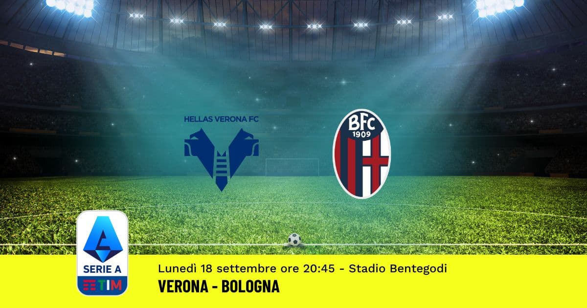 pronostico-verona-bologna-4-giornata-serie-a-18-settembre-2023 pronostico-verona-bologna-4-giornata-serie-a-18-settembre-2023