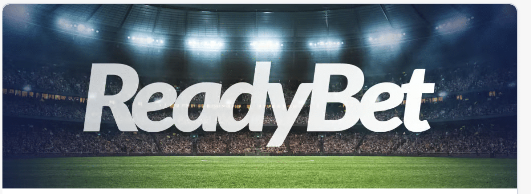 readybet eurobet