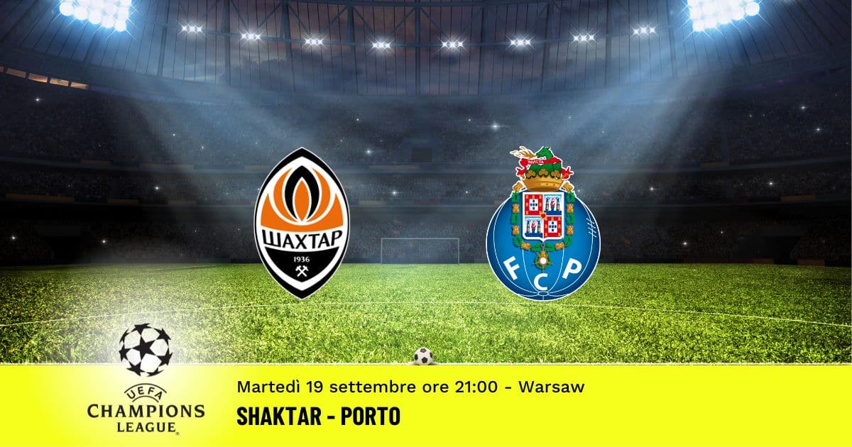 shakhtar-porto-champions-league-19-settembre-2023 shakhtar-porto-champions-league-19-settembre-2023