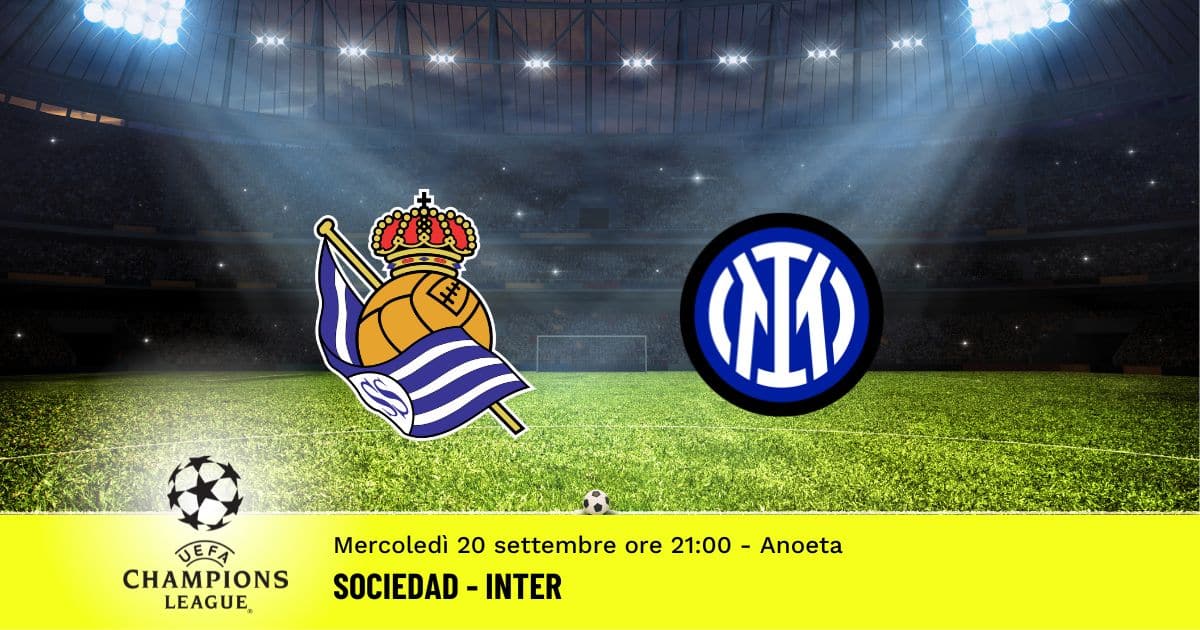 sociedad-inter-champions-league-20-settembre-2023 sociedad-inter-champions-league-20-settembre-2023
