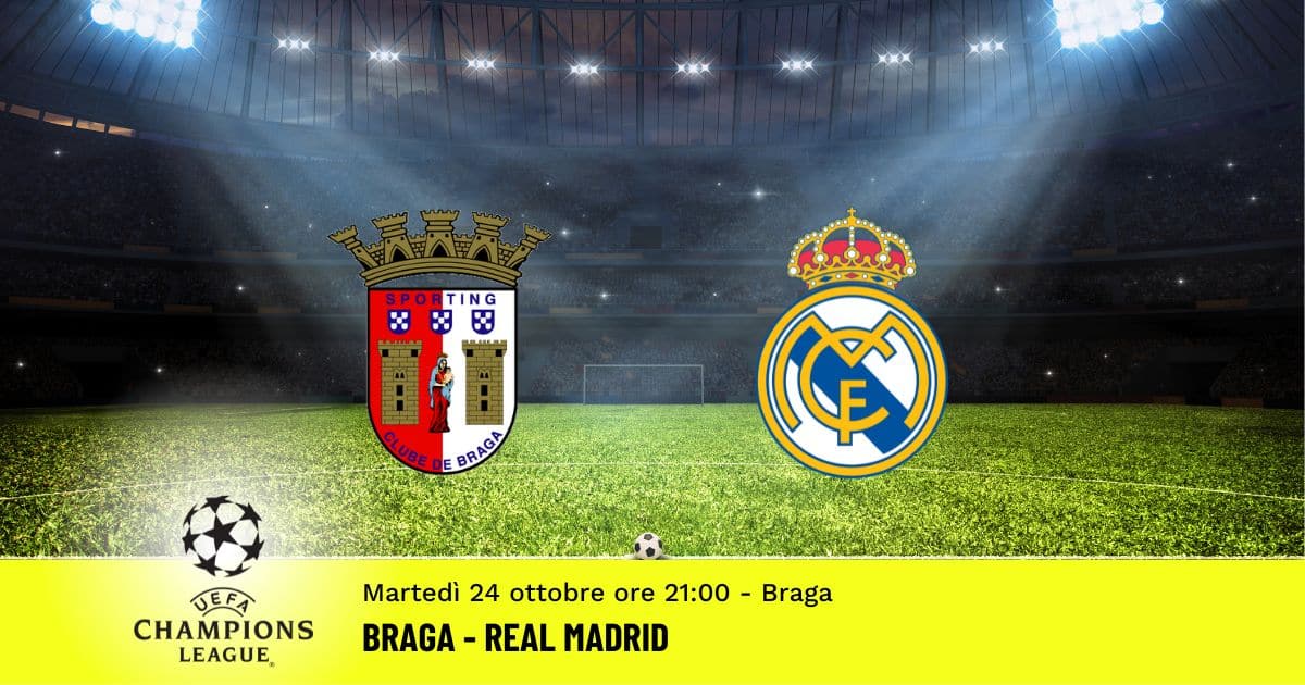 braga-real-madrid-champions-league-24-ottobre-2023 braga-real-madrid-champions-league-24-ottobre-2023