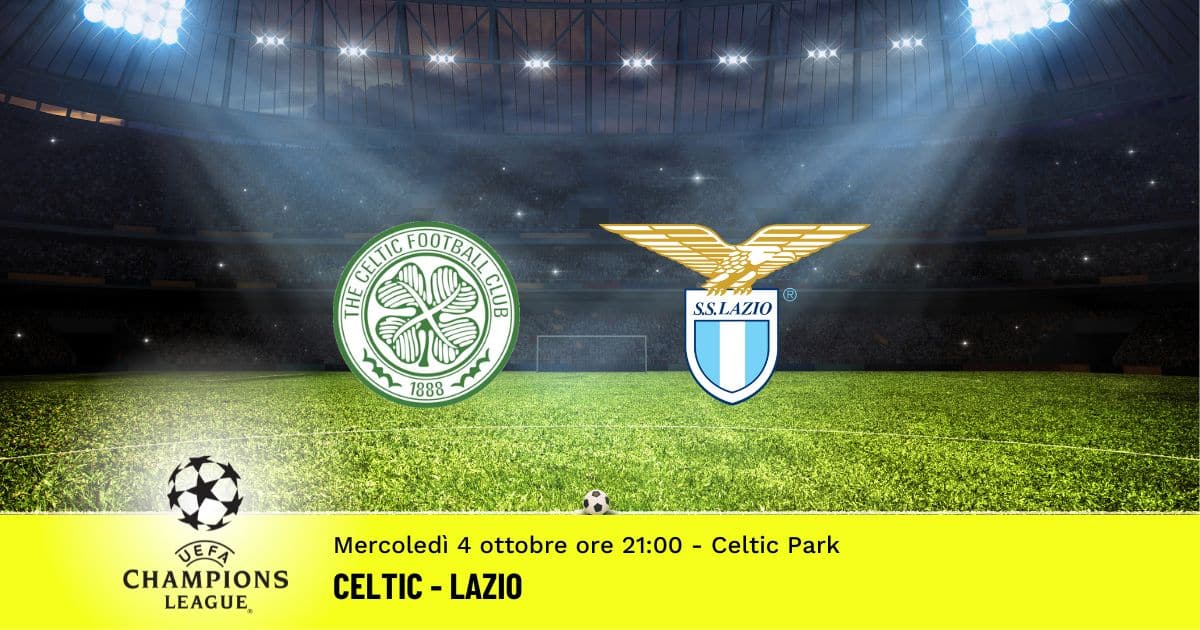 celtic-lazio-champions-league-4-ottobre-2023 celtic-lazio-champions-league-4-ottobre-2023