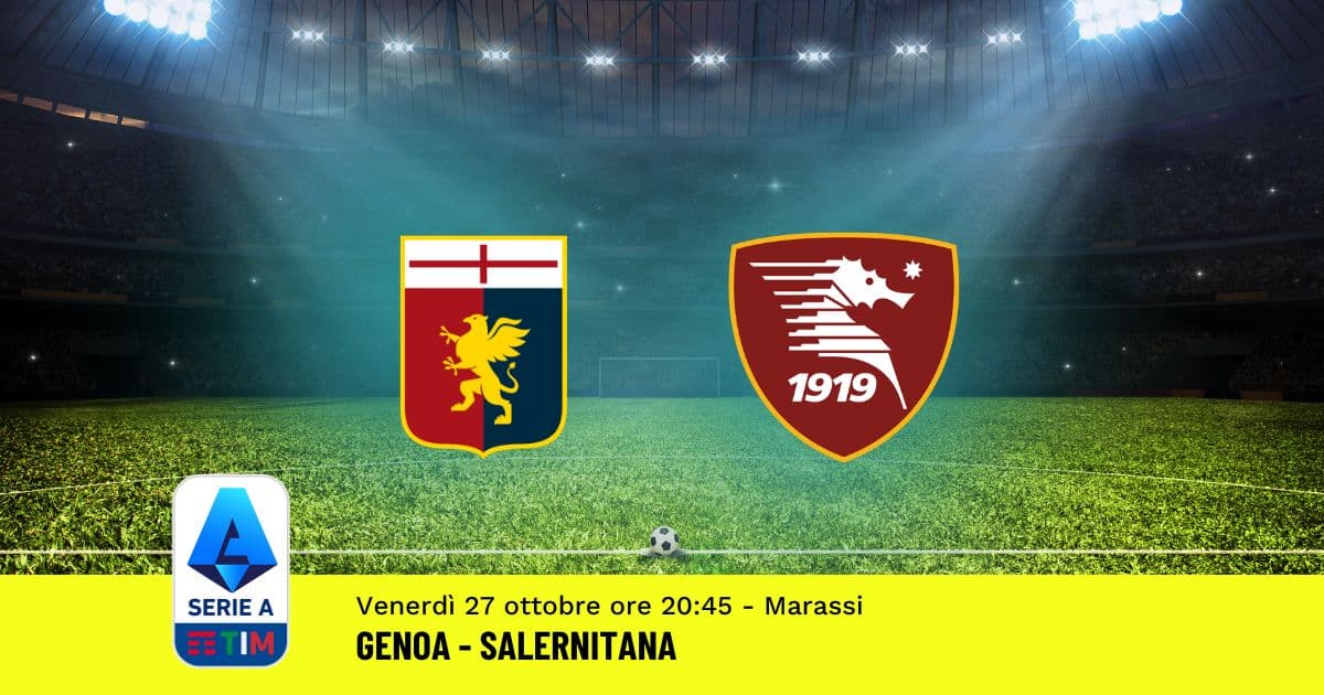genoa-salernitana-10-giornata-serie-a-27-ottobre-2023 genoa-salernitana-10-giornata-serie-a-27-ottobre-2023