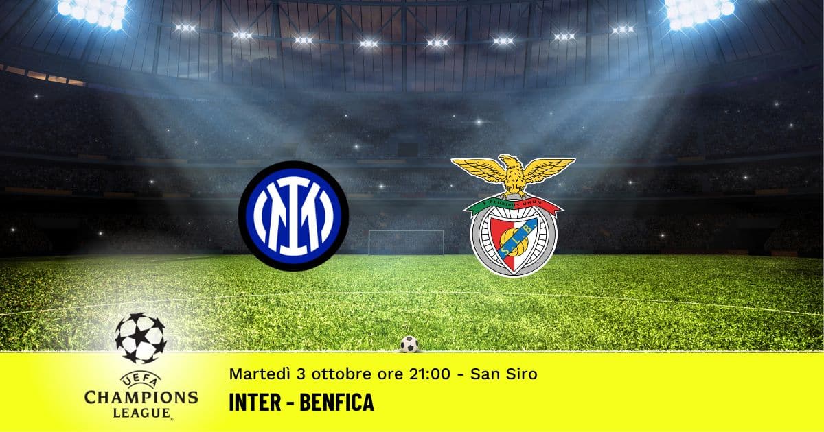 inter-benfica-champions-league-3-ottobre-2023 inter-benfica-champions-league-3-ottobre-2023