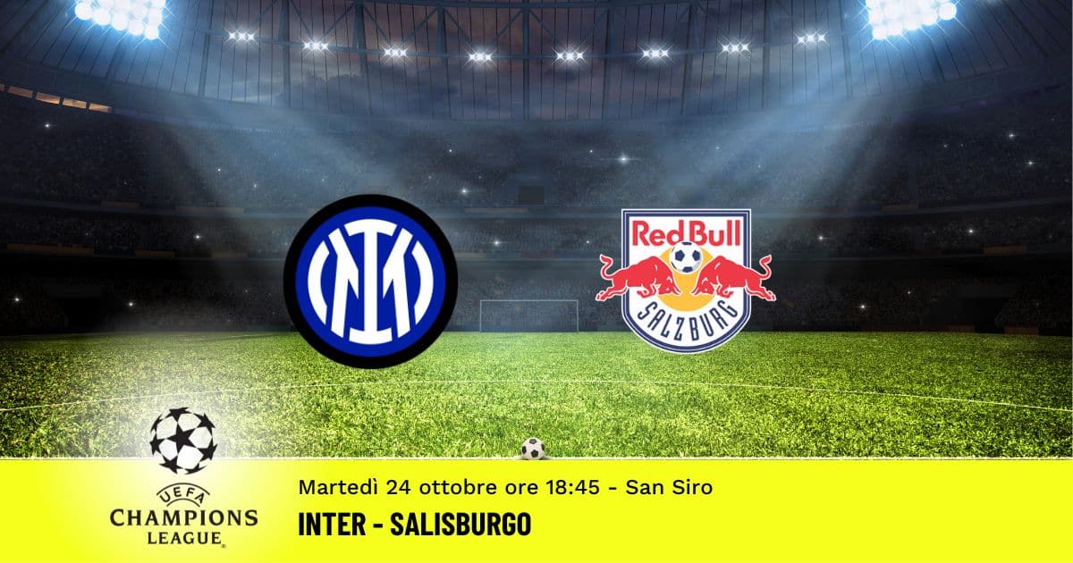 inter-salisburgo-champions-league-24-ottobre-2023 inter-salisburgo-champions-league-24-ottobre-2023