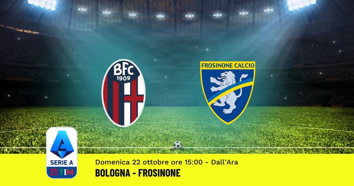 pronostico-bologna-frosinone-9-giornata-serie-a-22-ottobre-2023 pronostico-bologna-frosinone-9-giornata-serie-a-22-ottobre-2023