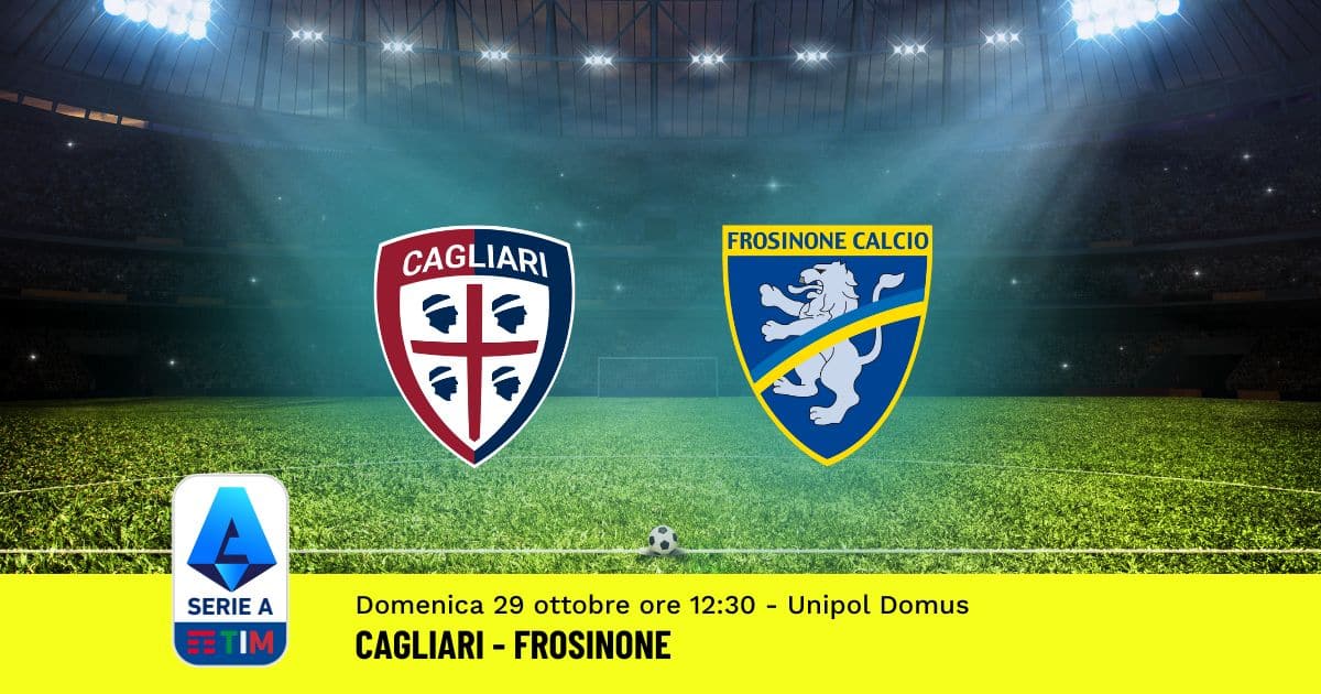 pronostico-cagliari-frosinone-10-giornata-serie-a-29-ottobre-2023 pronostico-cagliari-frosinone-10-giornata-serie-a-29-ottobre-2023