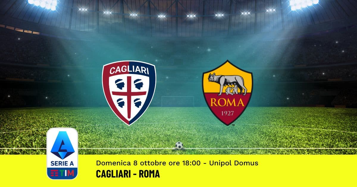 pronostico-cagliari-roma-8-giornata-serie-a-8-ottobre-2023 pronostico-cagliari-roma-8-giornata-serie-a-8-ottobre-2023