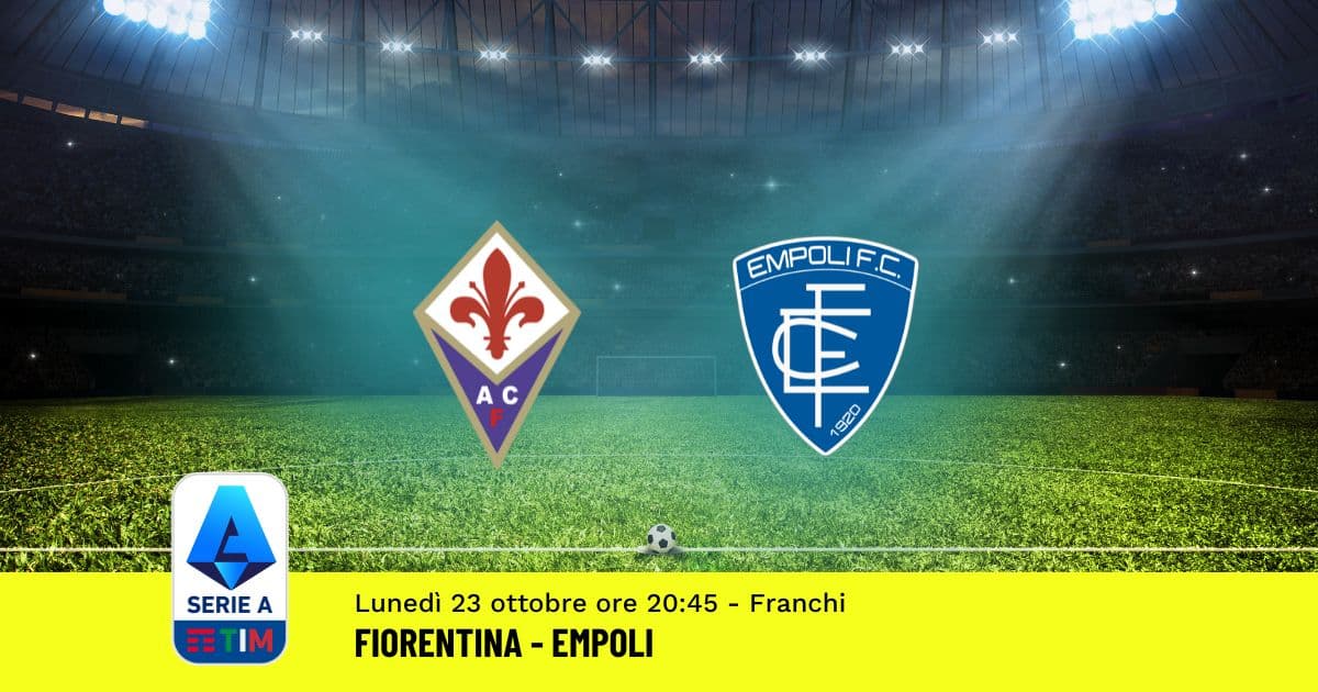 pronostico-fiorentina-empoli-9-giornata-serie-a-23-ottobre-2023 pronostico-fiorentina-empoli-9-giornata-serie-a-23-ottobre-2023
