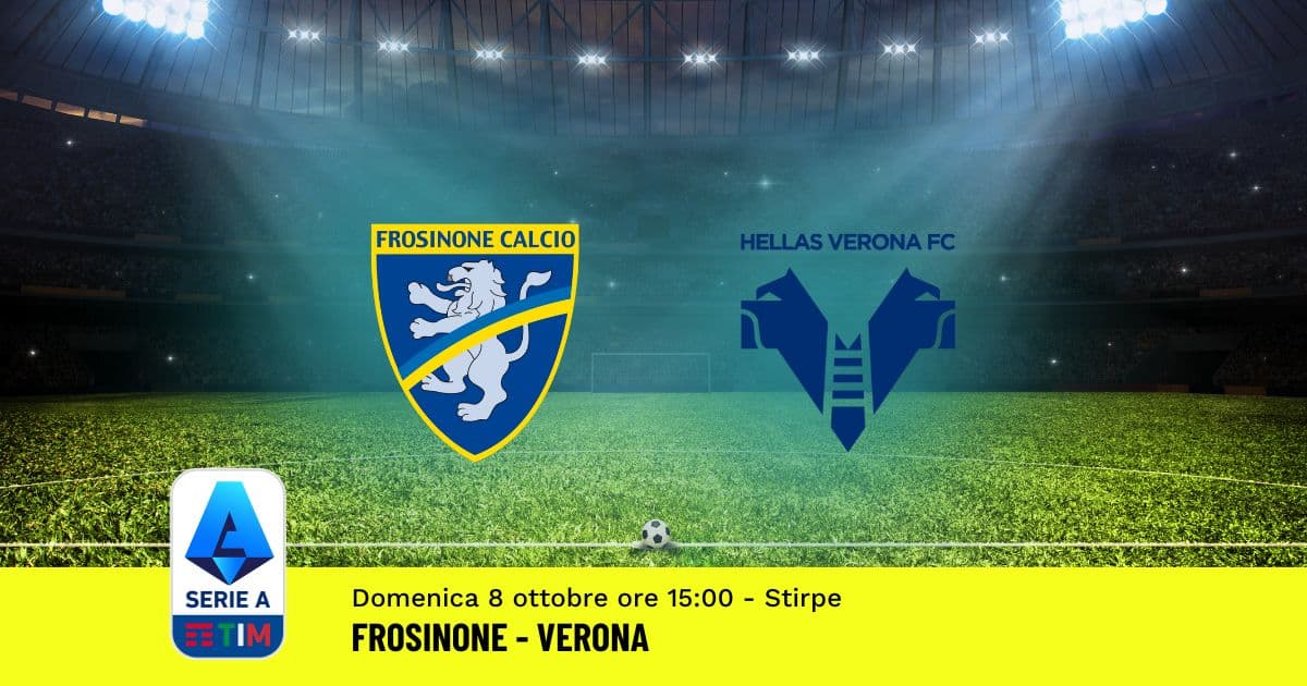 pronostico-frosinone-verona-8-giornata-serie-a-8-ottobre-2023 pronostico-frosinone-verona-8-giornata-serie-a-8-ottobre-2023