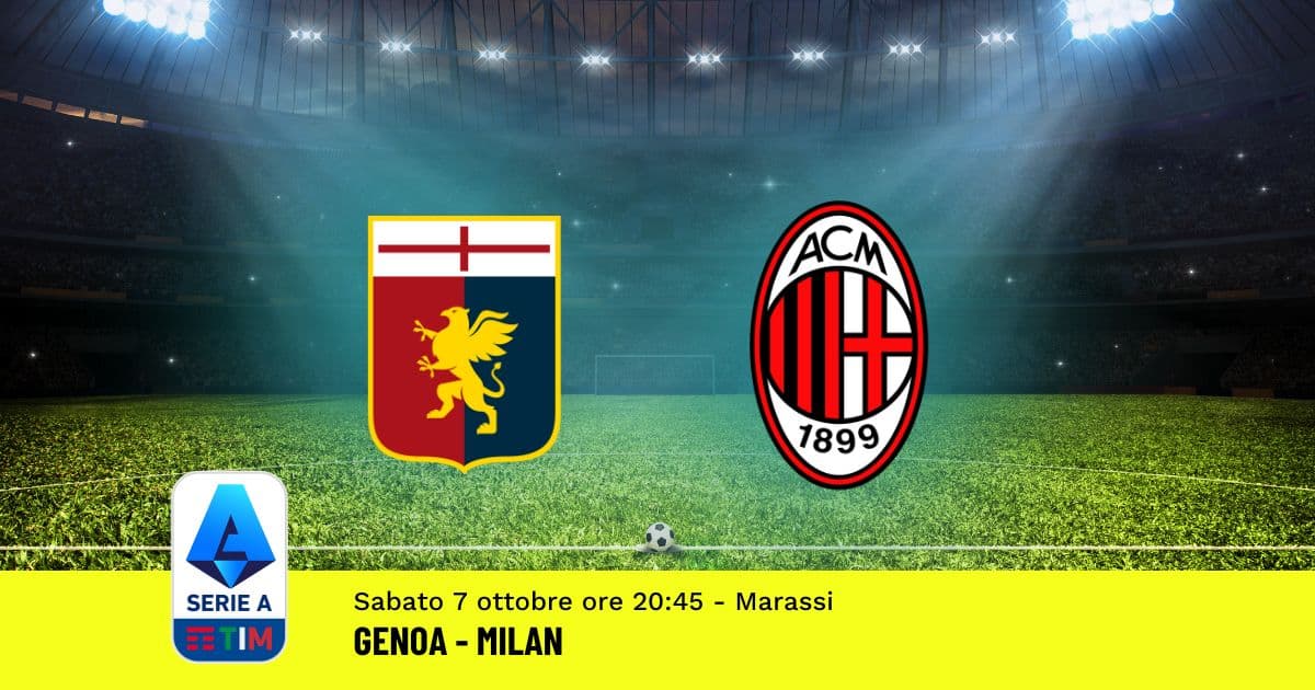 pronostico-genoa-milan-8-giornata-serie-a-7-ottobre-2023 pronostico-genoa-milan-8-giornata-serie-a-7-ottobre-2023