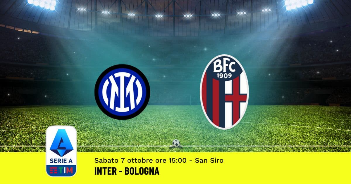 pronostico-inter-bologna-8-giornata-serie-a-7-ottobre-2023 pronostico-inter-bologna-8-giornata-serie-a-7-ottobre-2023