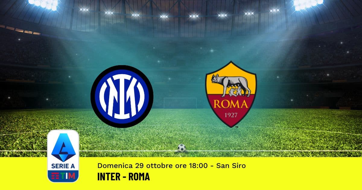 pronostico-inter-roma-10-giornata-serie-a-29-ottobre-2023 pronostico-inter-roma-10-giornata-serie-a-29-ottobre-2023