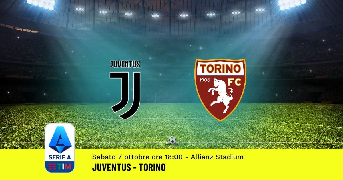 pronostico-juventus-torino-8-giornata-serie-a-7-ottobre-2023 pronostico-juventus-torino-8-giornata-serie-a-7-ottobre-2023