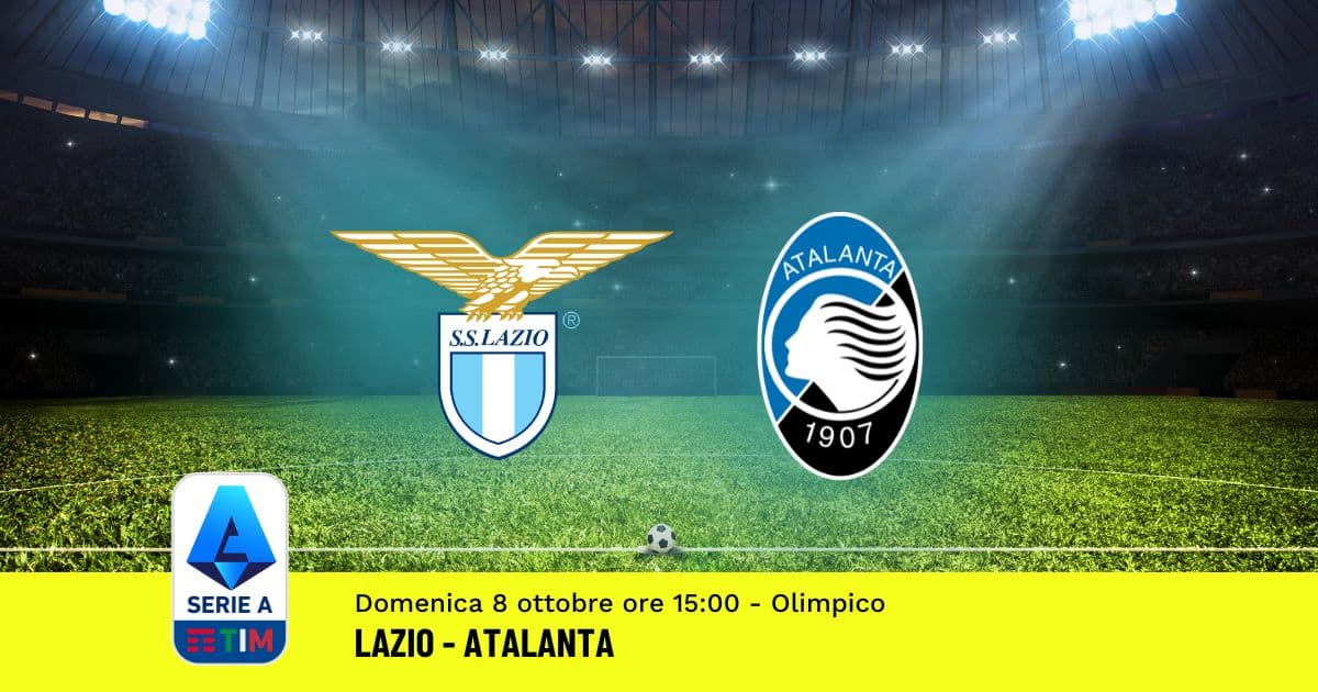 pronostico-lazio-atalanta-8-giornata-serie-a-8-ottobre-2023 pronostico-lazio-atalanta-8-giornata-serie-a-8-ottobre-2023