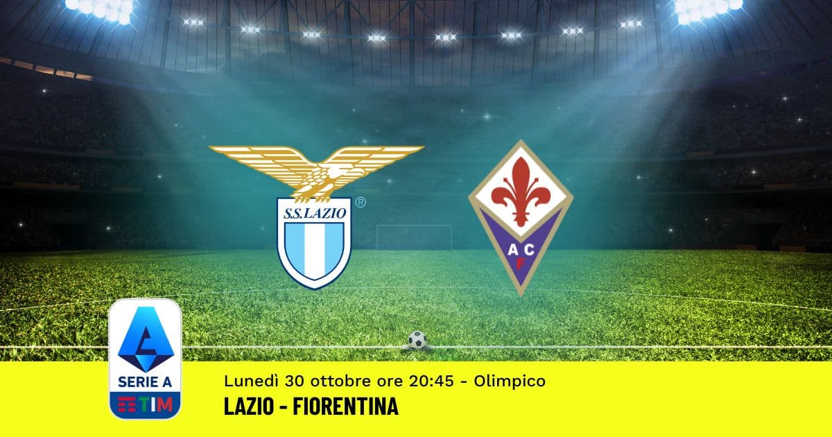 pronostico-lazio-fiorentina-10-giornata-serie-a-30-ottobre-2023 pronostico-lazio-fiorentina-10-giornata-serie-a-30-ottobre-2023