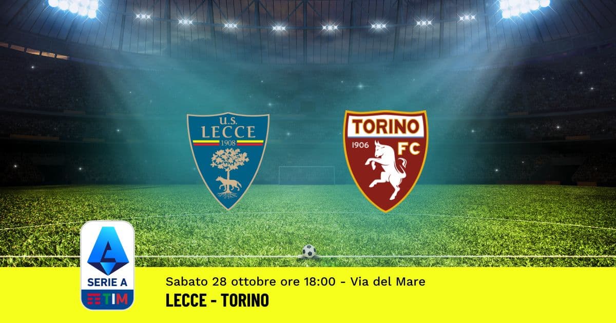 pronostico-lecce-torino-10-giornata-serie-a-28-ottobre-2023 pronostico-lecce-torino-10-giornata-serie-a-28-ottobre-2023