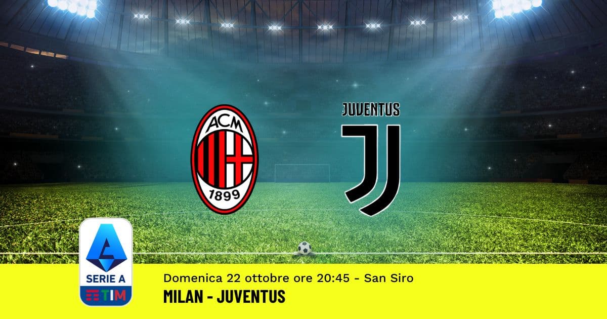 pronostico-milan-juventus-9-giornata-serie-a-22-ottobre-2023 pronostico-milan-juventus-9-giornata-serie-a-22-ottobre-2023