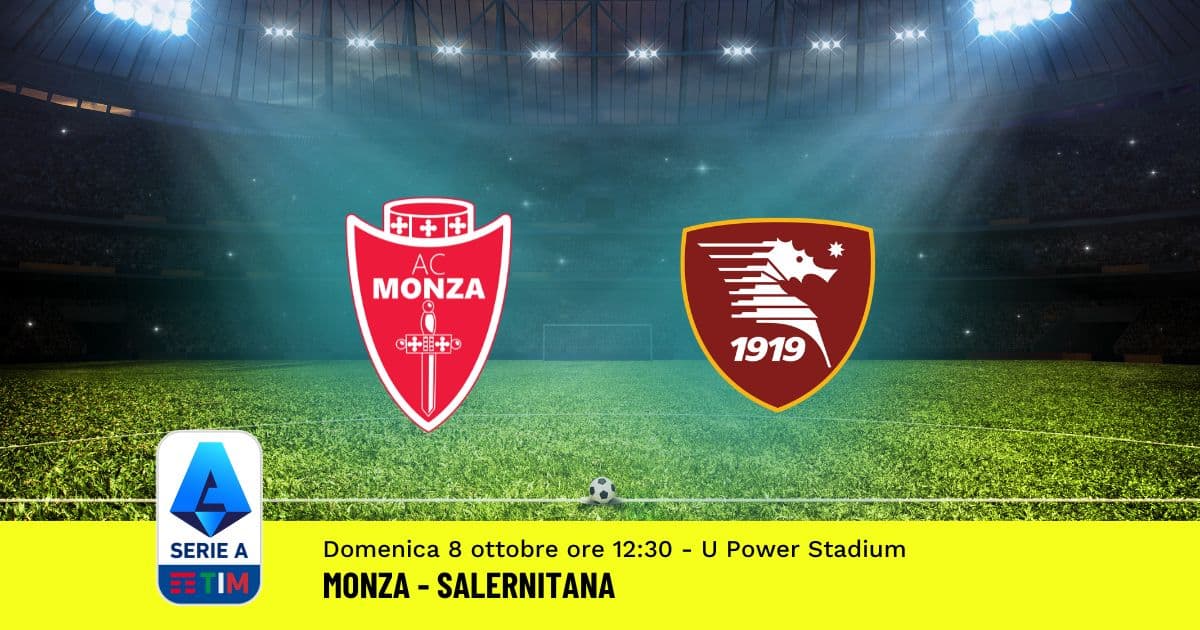 pronostico-monza-salernitana-8-giornata-serie-a-8-ottobre-2023 pronostico-monza-salernitana-8-giornata-serie-a-8-ottobre-2023