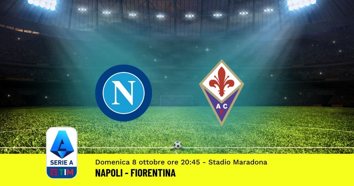 pronostico-napoli-fiorentina-8-giornata-serie-a-8-ottobre-2023 pronostico-napoli-fiorentina-8-giornata-serie-a-8-ottobre-2023