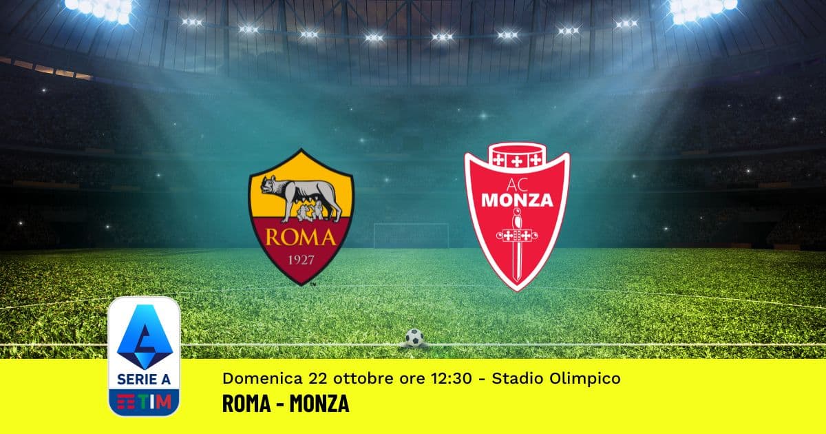 pronostico-roma-monza-9-giornata-serie-a-22-ottobre-2023 pronostico-roma-monza-9-giornata-serie-a-22-ottobre-2023